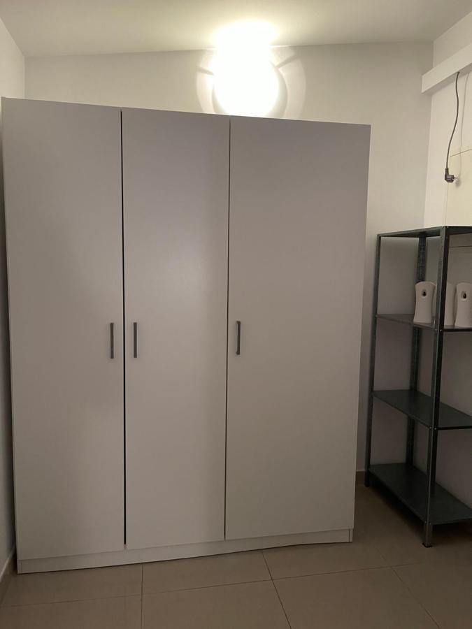Apartament Rodzinny Ostrowiec Sw Ostrowiec Świętokrzyski Esterno foto